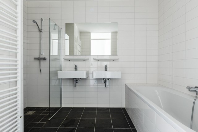 Foto 6: Amsterdam - Bart van der Leckplnts - Foto 6