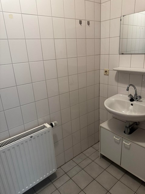 Foto 5: Zwolle - Schoolstraat - Foto 5