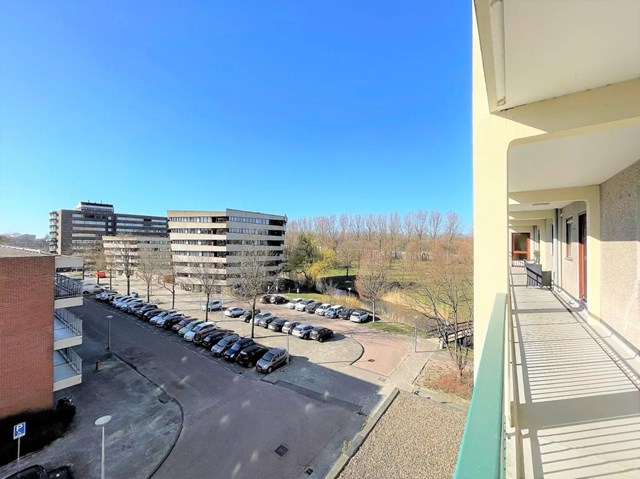 Foto 3: Amsterdam - Amerbos - Foto 3