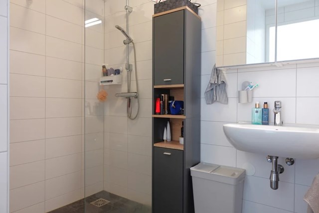 Foto 3: Woerden - Meer van Annecy - Foto 3