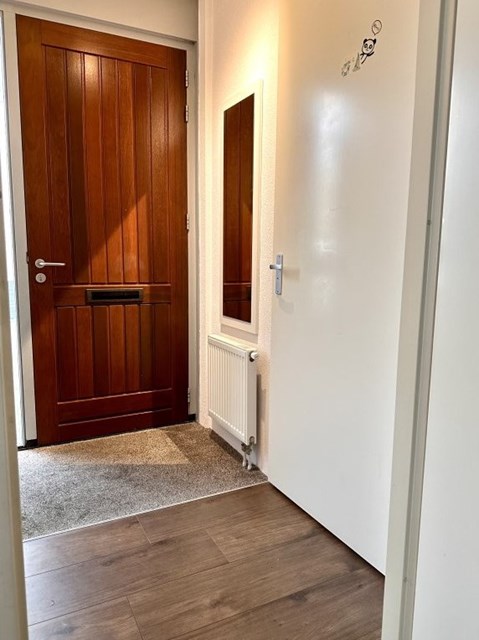 Foto 2: Maastricht - Klosruwe - Foto 2