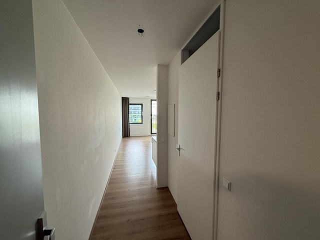 Foto 5: Amsterdam - Elizabeth Cady Stantonplein - Foto 5