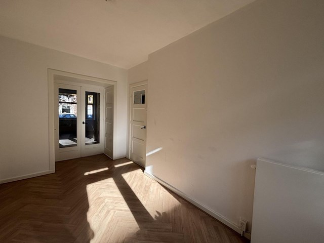 Foto 7: Amsterdam - Kinderdijkstraat - Foto 7