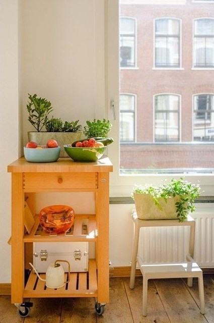 Foto 6: Amsterdam - Eerste Boerhaavestraat - Foto 6