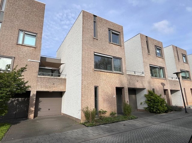 Foto 1: Geleen - Toscane - Foto 1