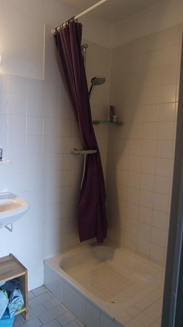 Foto 6: Eindhoven - Limburglaan - Foto 6