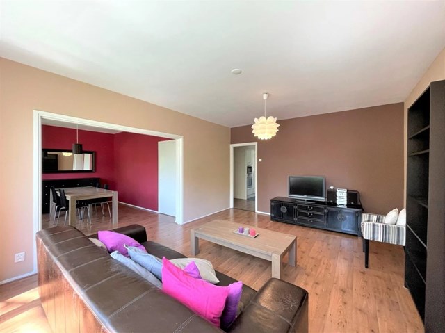 Foto 2: Amsterdam - Kastelenstraat - Foto 2