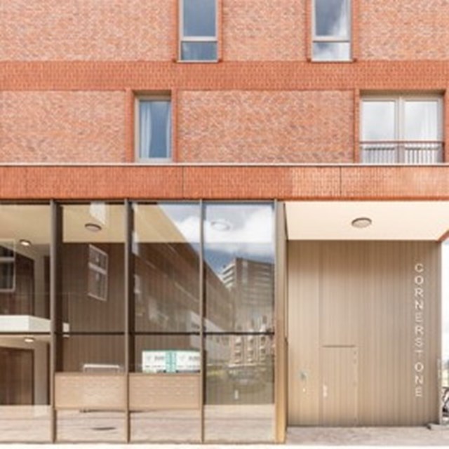 Foto 2: Eindhoven - Meerring - Foto 2