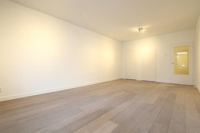 Foto 4: Amsterdam - Bolestein - Foto 4