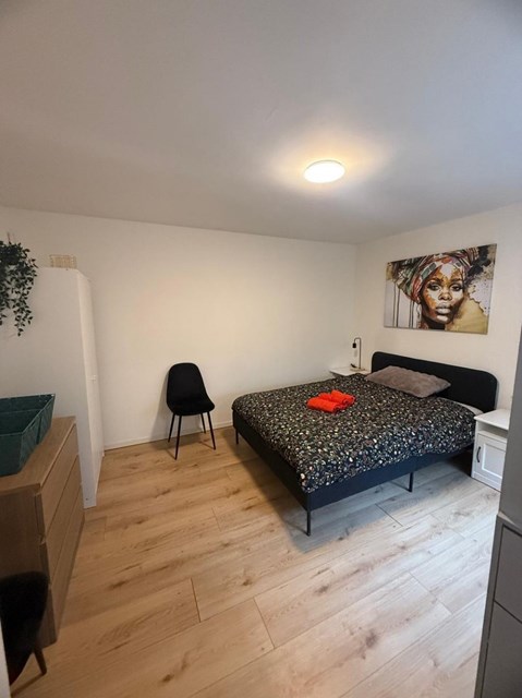 Foto 7: Utrecht - Laan van Nieuw-Guinea - Foto 7