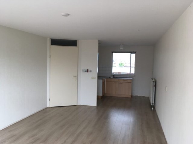 Foto 4: De Goorn - Kantbeugel - Foto 4