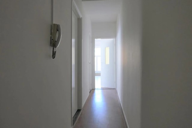 Foto 4: Maastricht - Jekerstraat - Foto 4