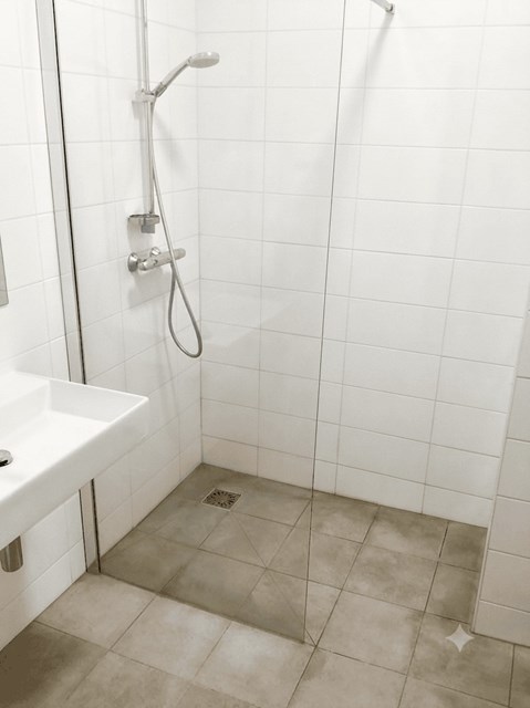 Foto 7: Eindhoven - Grenenhout - Foto 7