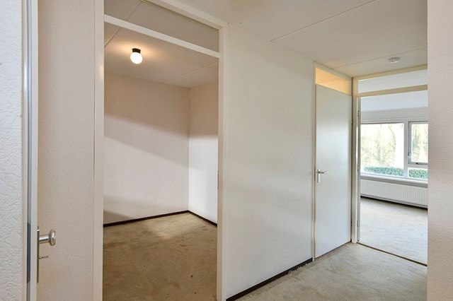 Foto 4: Menaam - Nijlân - Foto 4