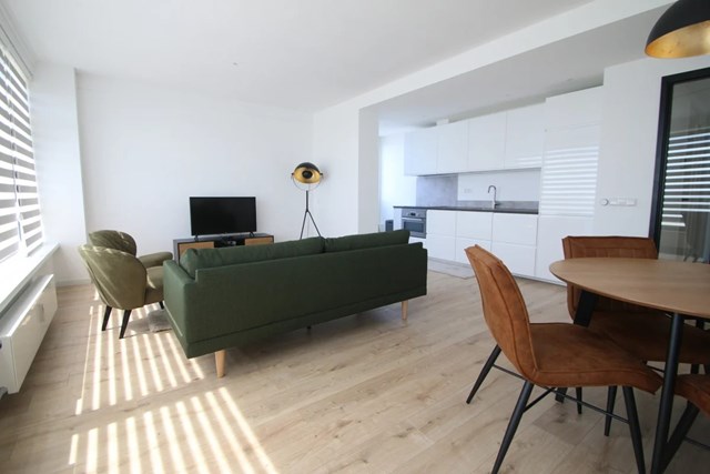 Foto 4: Amsterdam - Nijenburg - Foto 4