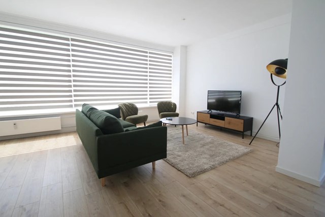 Foto 3: Amsterdam - Nijenburg - Foto 3