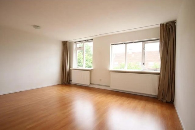 Foto 6: Houten - Kemphaanweide - Foto 6