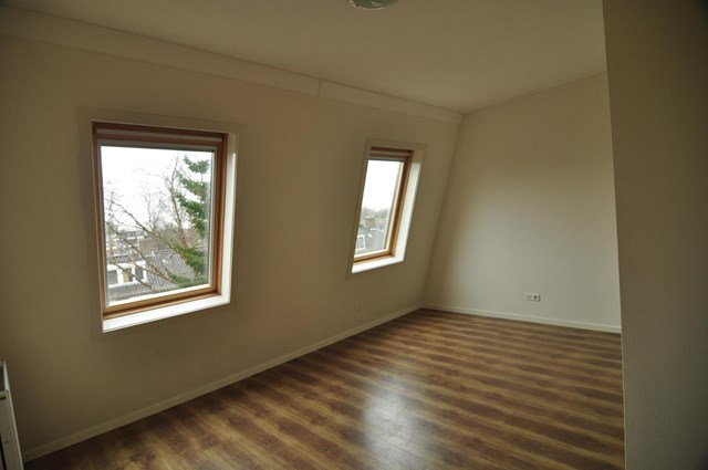 Foto 2: Breda - Lange Bedde - Foto 2