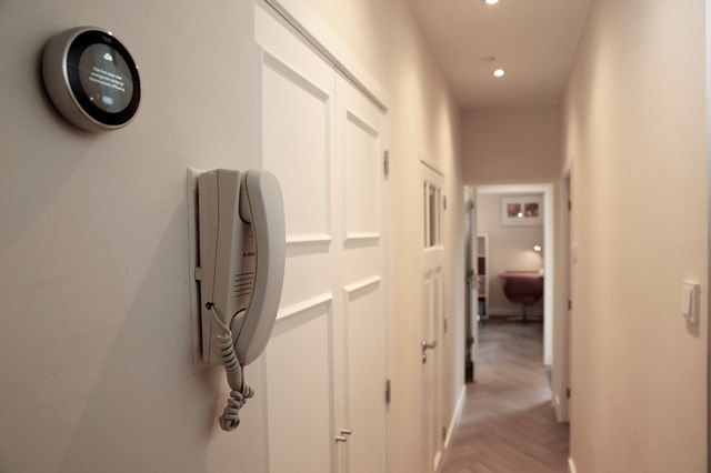 Foto 7: Amsterdam - Prinsengracht - Foto 7