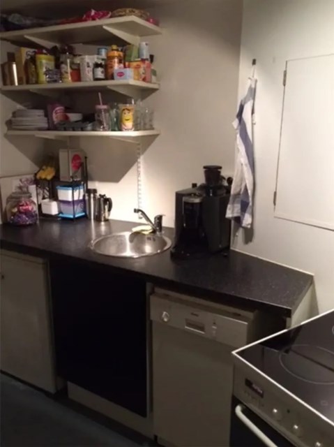 Foto 4: Laren (NH) - De Dissel - Foto 4