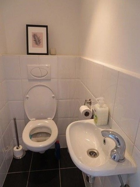 Foto 7: Amstelveen - Fideliolaan - Foto 7