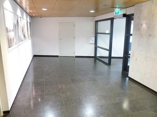 Foto 3: Maastricht - Via Regia - Foto 3