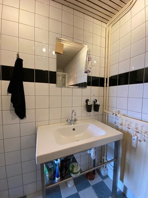 Foto 4: Arnhem - Gamerslagplein - Foto 4