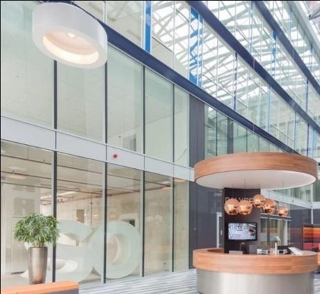 Foto 3: Rotterdam - Kruisplein - Foto 3