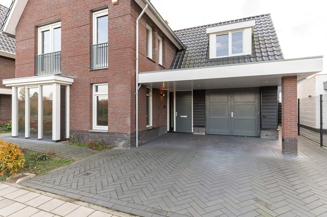 Foto 5: Beusichem - De Valk - Foto 5