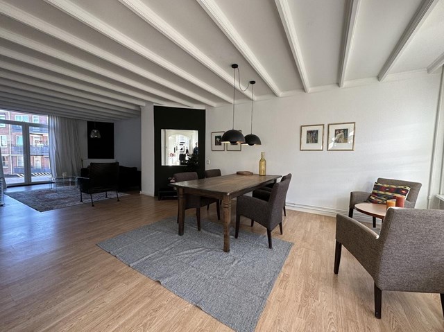 Foto 6: Venlo - Parade - Foto 6