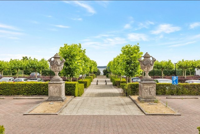 Foto 3: Huizen - Labradorstroom - Foto 3