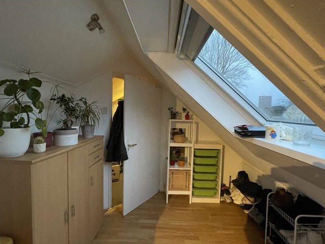 Foto 4: Amersfoort - Puntenburgerlaan - Foto 4