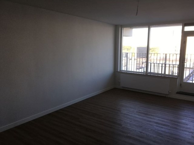 Foto 5: Heerlen - Apollolaan - Foto 5