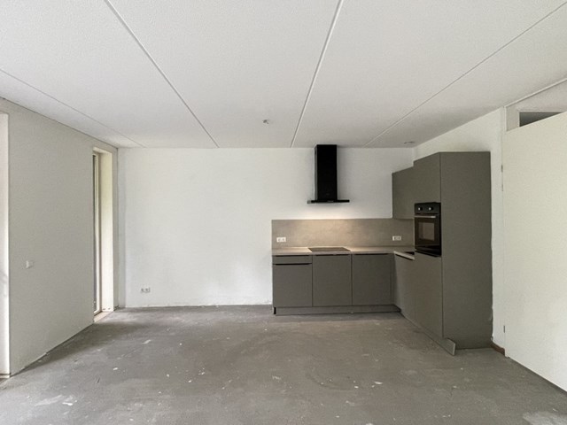 Foto 5: Leeuwarden - Brandemeer - Foto 5