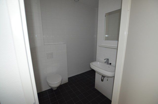 Foto 4: Zwolle - Hoogstraat - Foto 4