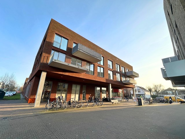 Foto 1: Krommenie - Heiligeweg - Foto 1