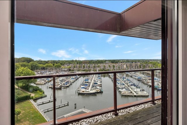 Foto 4: Huizen - Labradorstroom - Foto 4