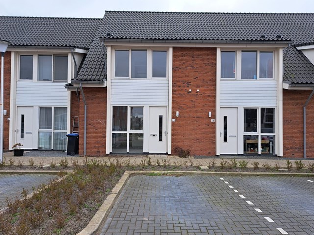 Foto 6: Boskoop - Suikerpeer - Foto 6