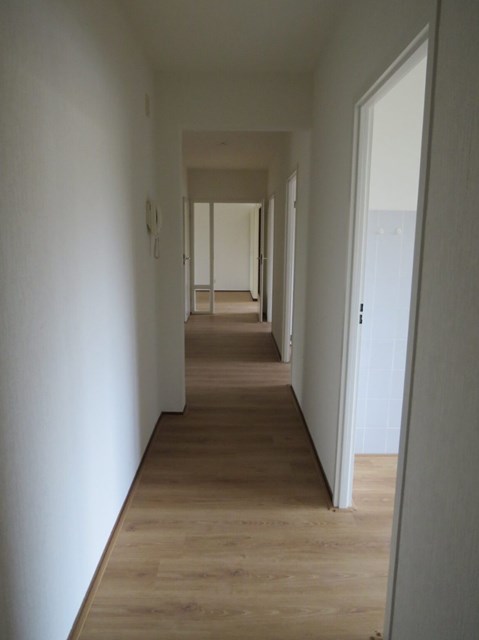 Foto 4: Arnhem - Groningensingel - Foto 4