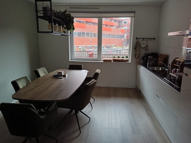 Foto 4: Eindhoven - Meerring - Foto 4