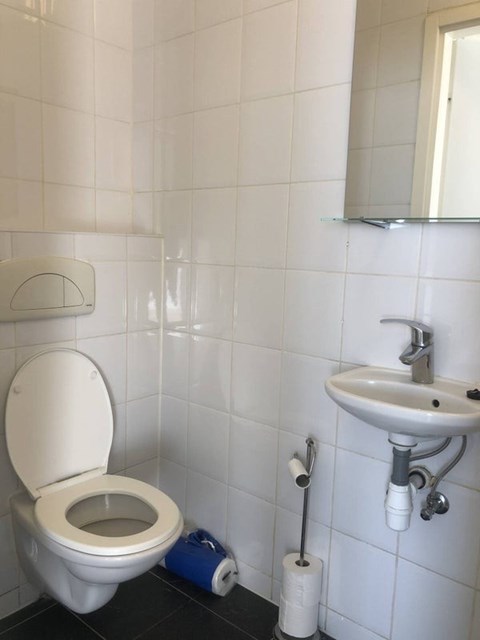 Foto 5: Den Haag - Lorentzplein - Foto 5