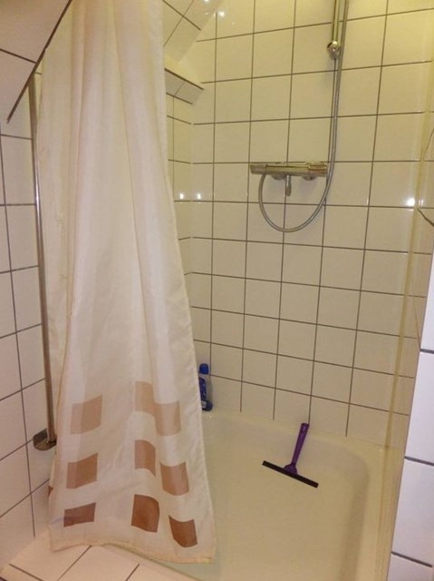 Foto 7: Hilversum - Cornelis Drebbelstraat - Foto 7