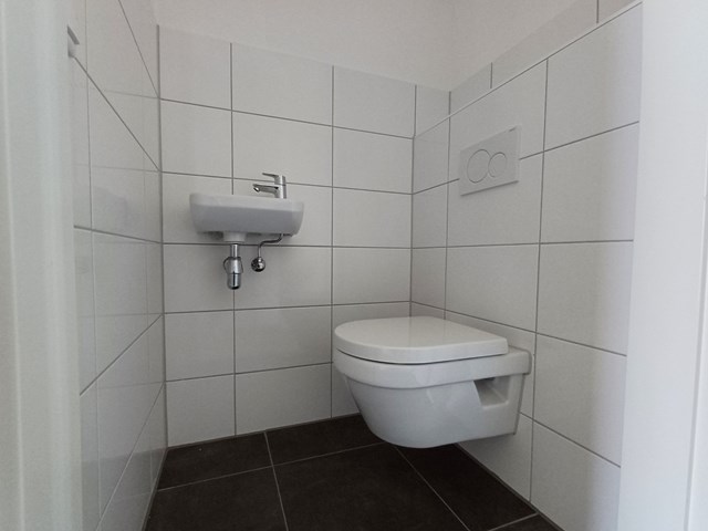 Foto 4: Helmond - Binnendongenstraat - Foto 4