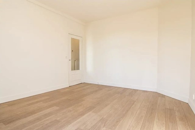 Foto 2: Amsterdam - Oude Ijselstraat - Foto 2