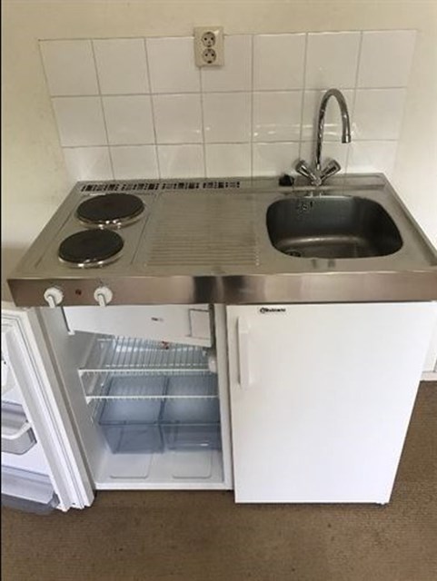 Foto 5: Arnhem - Brugstraat - Foto 5