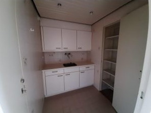 Foto 2: Amersfoort - Schuilenburgerplein - Foto 2