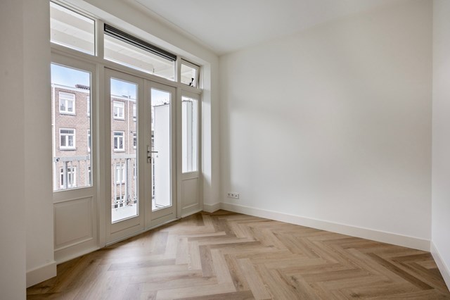 Foto 5: Amsterdam - Amstelkade - Foto 5