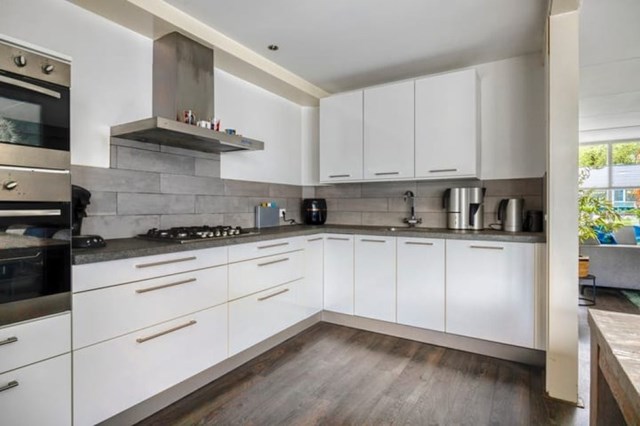 Foto 3: Almelo - Havezathe - Foto 3