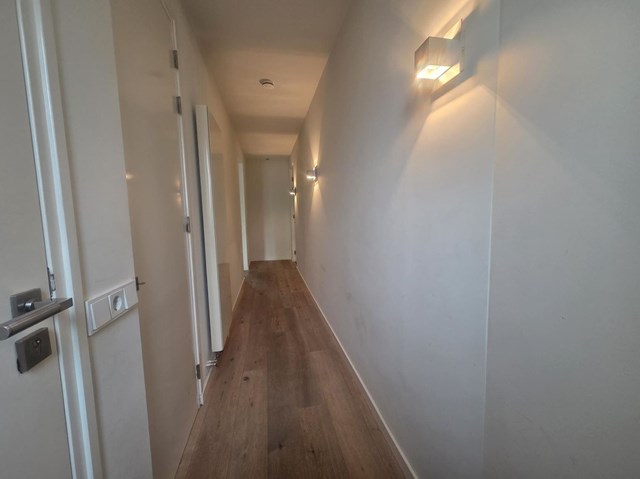 Foto 2: Maastricht - Pastoor Kribsweg - Foto 2