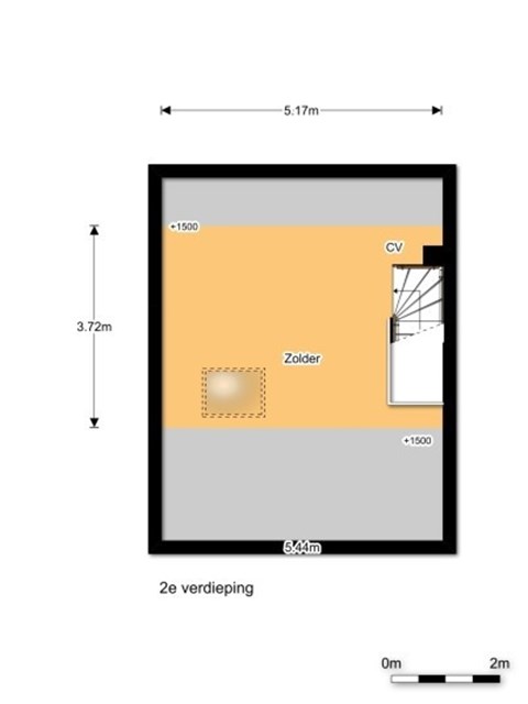 Foto 7: Heerde - De Bleike - Foto 7